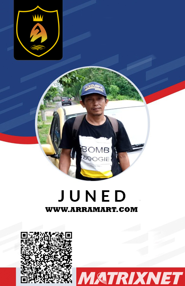 Bang Jun