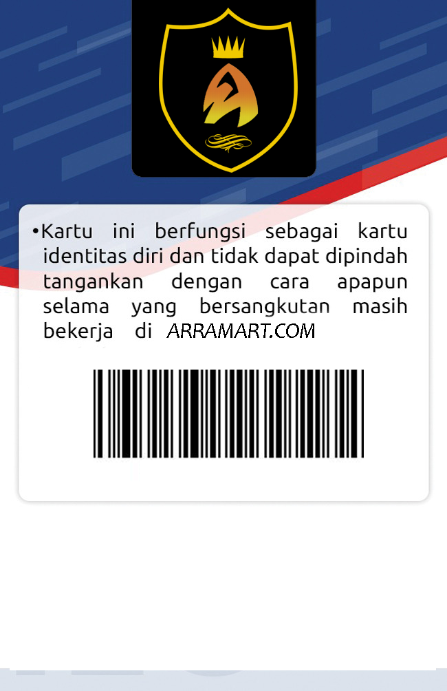 Entol